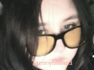 Tammyholland