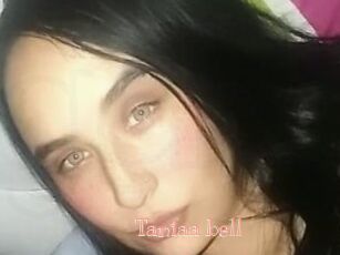 Taniaa_bell