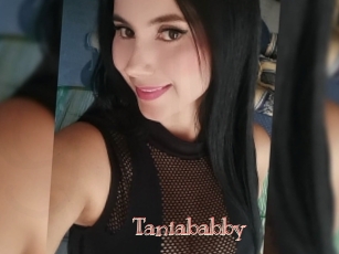 Taniababby