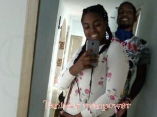 Taniia_y_manpower