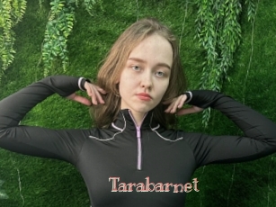 Tarabarnet