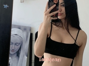 Tarajean