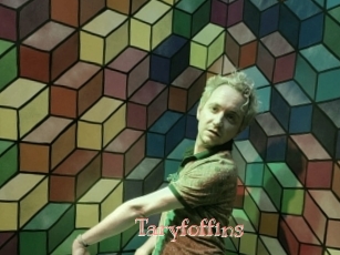 Taryfoffins