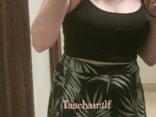 Taschamilf