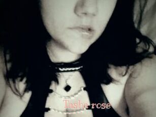 Tasha_rose