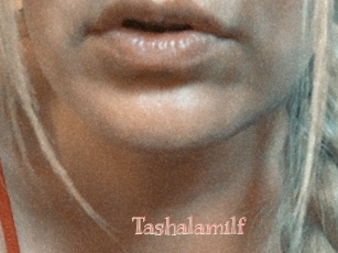 Tashalamilf