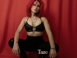 Taso