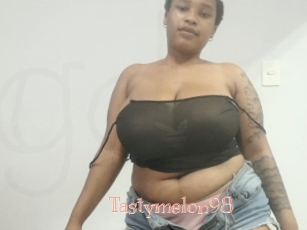 Tastymelon98