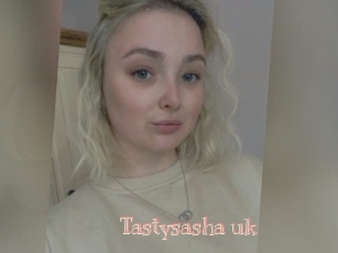 Tastysasha_uk