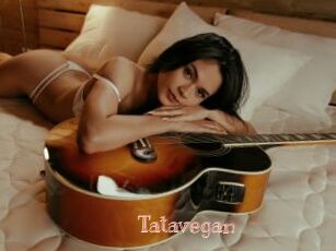 Tatavegan