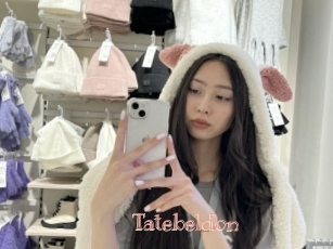 Tatebeldon