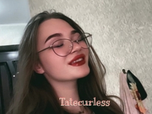 Tatecurless