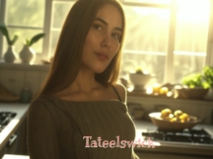 Tateelswick