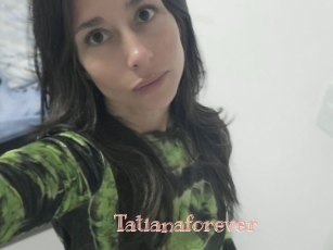 Tatianaforever
