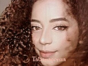 Tatianagonza