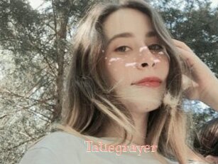 Tatiegrayer