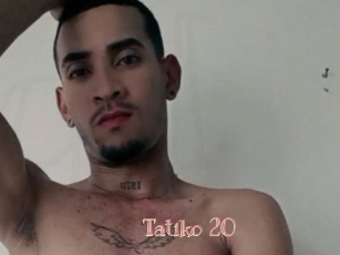 Tatiko_20