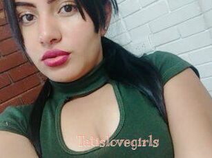 Tatislovegirls