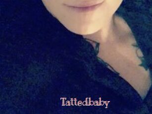 Tattedbaby