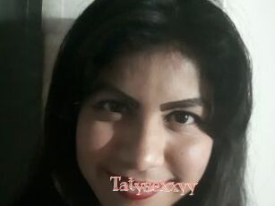 Tatysexxyy