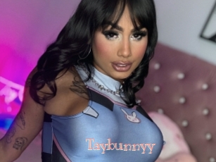 Taybunnyy