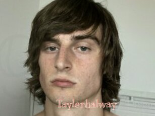 Taylerhalway