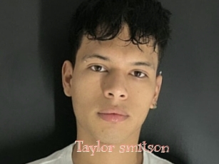 Taylor_smitson