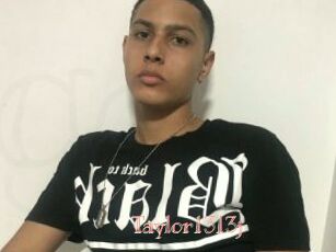 Taylor1313j