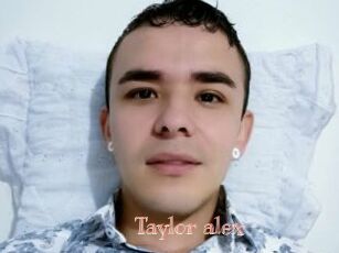 Taylor_alex
