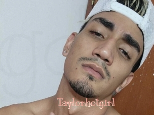 Taylorhotgirl