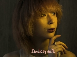 Taylorpark