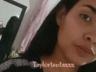 Taylortentaxxx