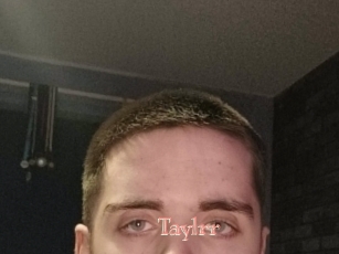 Taylrr