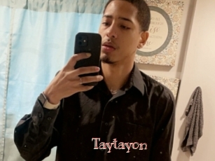 Taytayon