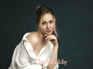 Taytebiddy