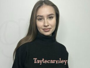 Taytecarnley