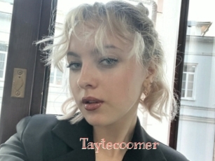 Taytecoomer