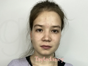 Taytedancy