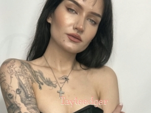 Tayteedger