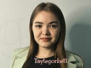 Taytegorbett