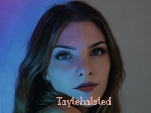 Taytehalsted