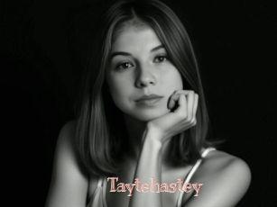 Taytehastey