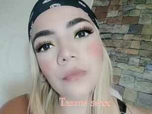 Tazme_sexx