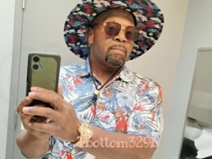 Tbottom329b