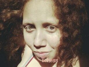 Tchess