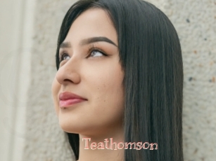 Teathomson