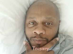 Tecsavy