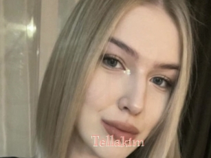 Tellakim