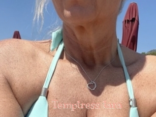Temptress_tara