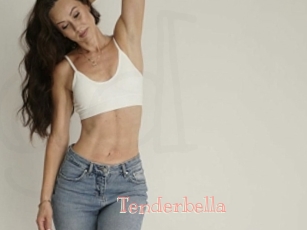 Tenderbella